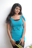 Ashwi Photo Gallery